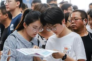 双子之夜！火箭将向今日到场观众赠送阿门&奥萨尔摇头娃娃