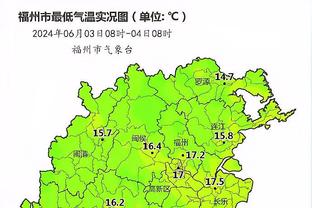 卢尼谈五连败：并不非常担心 我们足够优秀可以弄明白是怎么回事