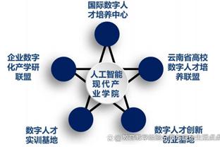 你看他给我打的！塞尔维亚球员被打 撅着嘴巴找裁判申诉